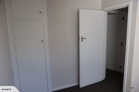 Photo of property in 2/12 Draper Street, Richmond, Christchurch, 8013