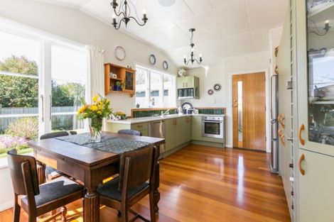 Photo of property in 1104 Copeland Road, Akina, Hastings, 4122