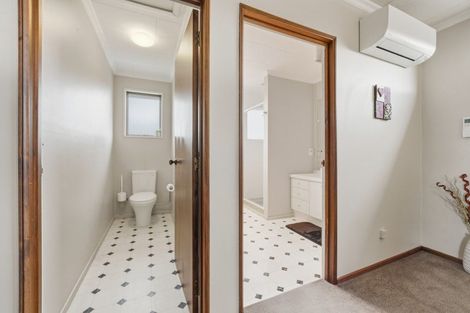 Photo of property in 35 Newnham Street, Rangiora, 7400