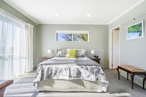 Photo of property in 238 Eureka Road, Eureka, Hamilton, 3287