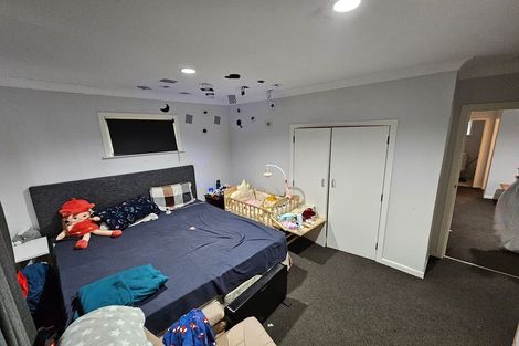 Photo of property in 36 Puriri Road, Manurewa, Auckland, 2102