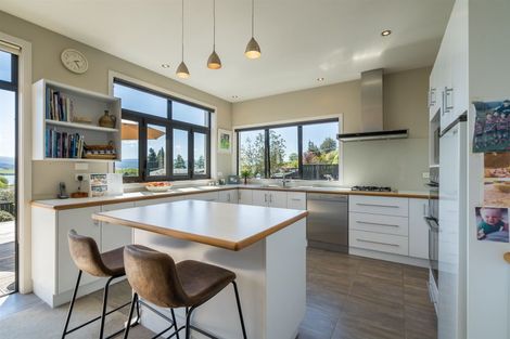 Photo of property in 23 Nore Street, Waihola, Milton, 9073