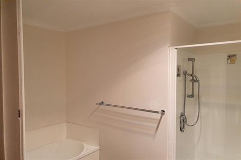 Photo of property in 7 Rimutaka Street, Trentham, Upper Hutt, 5018