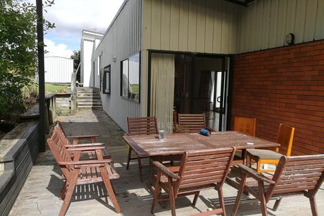 Photo of property in 40 Top Road, Dairy Flat, Albany, 0792