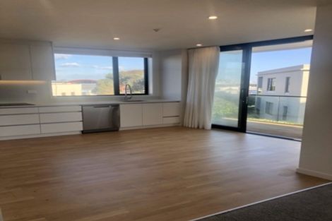 Photo of property in 105/8a Lake Pupuke Drive, Takapuna, Auckland, 0622