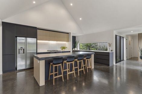 Photo of property in 25 Bayer Road, Puhoi, Silverdale, 0994