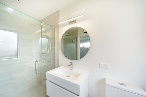 Photo of property in 24a Pharazyn Street, Feilding, 4702