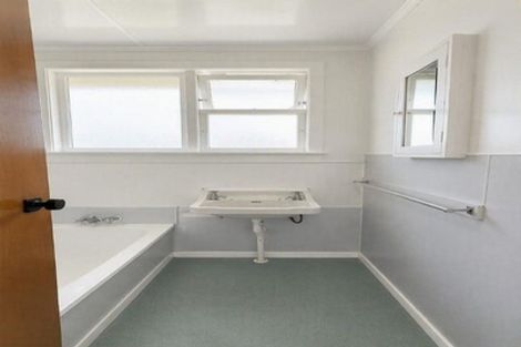 Photo of property in 64 Newall Street, Kawerau, 3127
