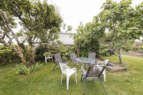 Photo of property in 201 Cambridge Avenue, Ashhurst, 4810