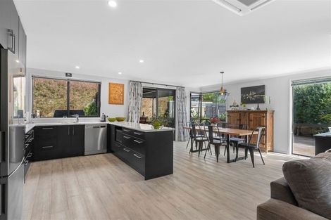 Photo of property in 7 Halyard Way, Mangawhai, 0505