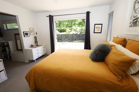 Photo of property in 12 Grasmere Way, Bethlehem, Tauranga, 3110