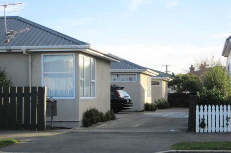Photo of property in 36 Queens Drive, Saint Kilda, Dunedin, 9012