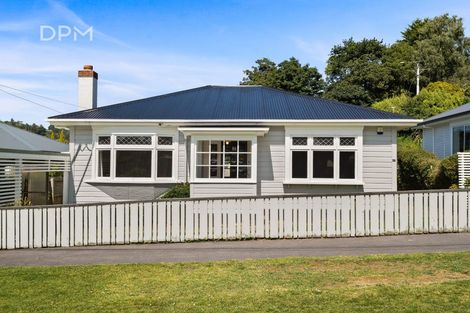 Photo of property in 25 Beechworth Street, North East Valley, Dunedin, 9010
