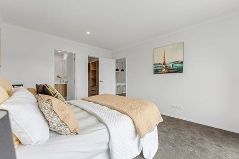 Photo of property in 8 Clendon Court, Pokeno, 2402