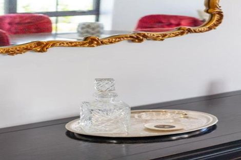 Photo of property in 102 Peterborough Street, Christchurch Central, Christchurch, 8013
