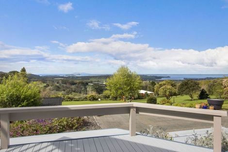 Photo of property in 320 Lindemann Road, Tahawai, Katikati, 3170