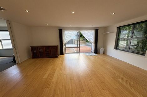 Photo of property in 6 Otonga Heights, Maungaraki, Lower Hutt, 5010