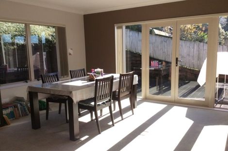 Photo of property in 24 Kanuka Place, Pyes Pa, Tauranga, 3112