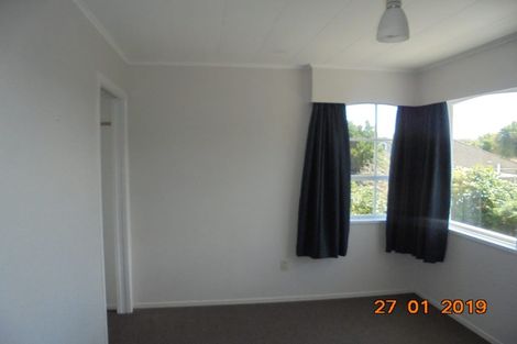 Photo of property in 5/29 Bauchop Road, Waterloo, Lower Hutt, 5011