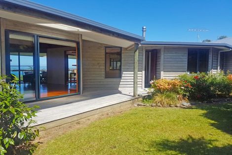 Photo of property in 21 Kauri Drive, Sandspit, Warkworth, 0982