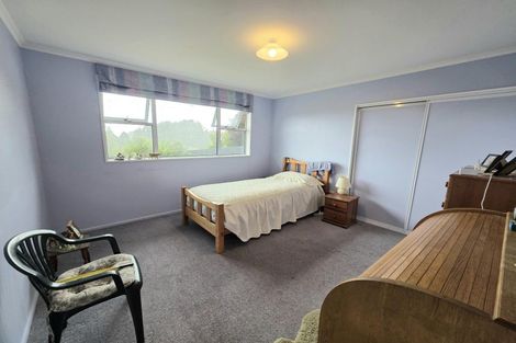 Photo of property in 129 Reservoir Road, Oamaru North, Oamaru, 9400