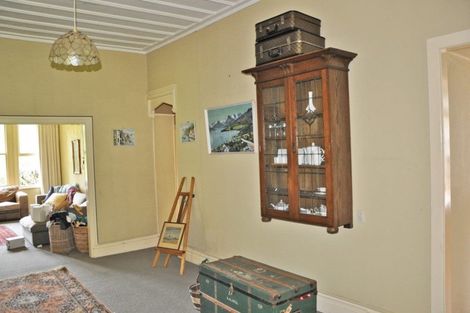 Photo of property in 96 Hepburn Creek Road, Warkworth, 0981