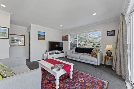 Photo of property in 22 Dal Din Drive, Otaki, 5512