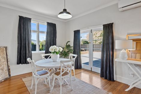 Photo of property in 16 Lincoln Road, Hillmorton, Christchurch, 8024