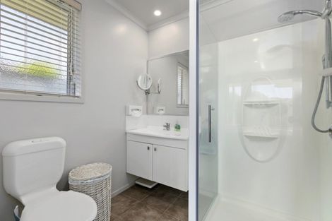 Photo of property in 29 Kakapo Place, Pyes Pa, Tauranga, 3112