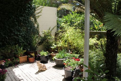 Photo of property in 83 Mere Road, Taupo, 3330