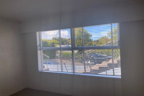 Photo of property in 51a Mount St John Avenue, Epsom, Auckland, 1051