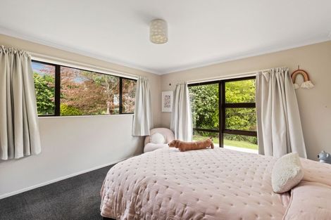 Photo of property in 805 Richmond Road, Lepperton, New Plymouth, 4373