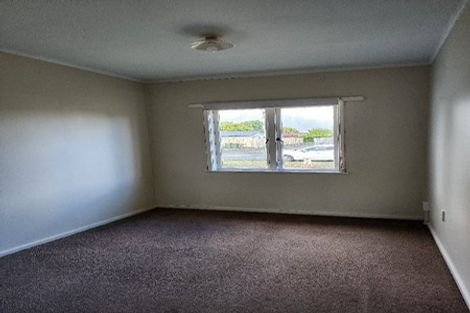 Photo of property in 32 Cameron Road, Hamilton East, Hamilton, 3216