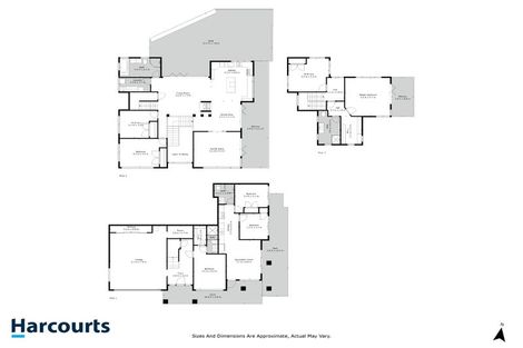 Photo of property in 49 Penguin Drive, Murrays Bay, Auckland, 0630