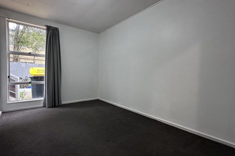 Photo of property in 483 Hereford Street, Linwood, Christchurch, 8011