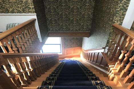 Photo of property in 304 York Place, Dunedin Central, Dunedin, 9016