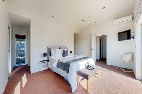 Photo of property in 23 Darjon Drive, Huntington, Hamilton, 3210