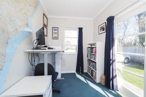 Photo of property in 62 Elizabeth Street, Allenton, Ashburton, 7700