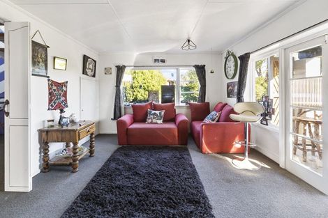 Photo of property in 33 Richard Pearse Drive, Temuka, 7920