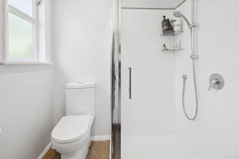 Photo of property in 203 Wellington Road, Wainuiomata, Lower Hutt, 5014