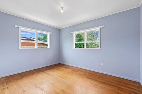 Photo of property in 35 Esk Street, Parkvale, Tauranga, 3112
