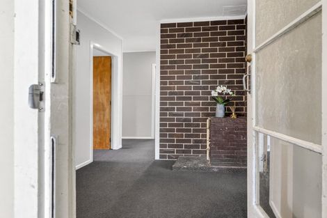 Photo of property in 163 Arapuni Street, Putaruru, 3411