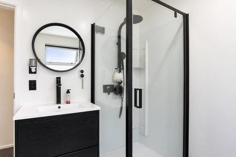 Photo of property in 7 Thomas Crescent, Western Heights, Rotorua, 3015
