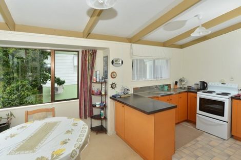 Photo of property in 62b Eden Terrace, Te Kamo, Whangarei, 0112