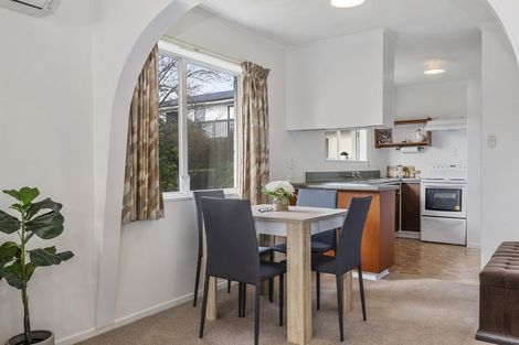 Photo of property in 24c Trigg Avenue, Fenton Park, Rotorua, 3010