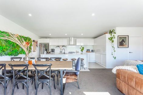 Photo of property in 468 Green Road, Matakana, Warkworth, 0985