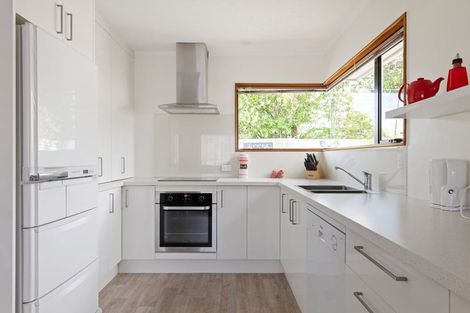 Photo of property in 2/32 Nikau Street, Stoke, Nelson, 7011