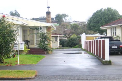 Photo of property in 10a Mount View Road, Melville, Hamilton, 3206