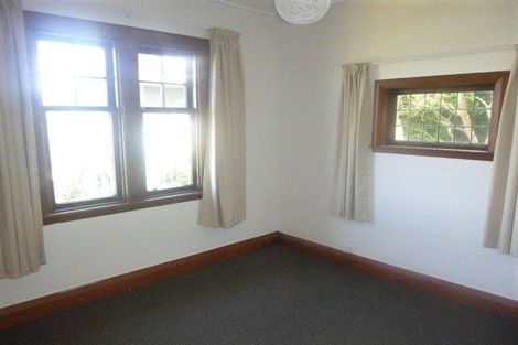 Photo of property in 17 Rakau Road, Hataitai, Wellington, 6021