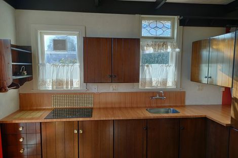 Photo of property in 21 Cudby Street, Woburn, Lower Hutt, 5011